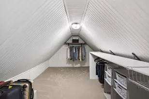 2720 64th St E, Inver Grove Heights, MN 55076 - Photo 36