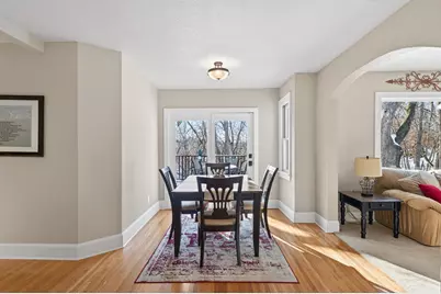 2720 64th Street E, Inver Grove Heights, MN 55076 - Photo 22