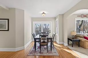 2720 64th St E, Inver Grove Heights, MN 55076 - Photo 22