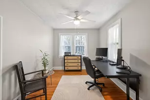 2720 64th St E, Inver Grove Heights, MN 55076 - Photo 32