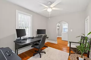 2720 64th St E, Inver Grove Heights, MN 55076 - Photo 32