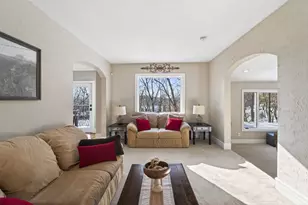 2720 64th St E, Inver Grove Heights, MN 55076 - Photo 16