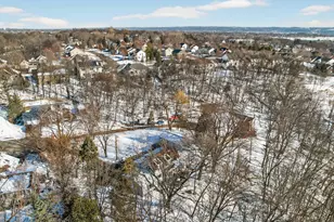 2720 64th St E, Inver Grove Heights, MN 55076 - Photo 56