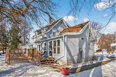 2720 64th Street E, Inver Grove Heights, MN 55076 - Photo 44