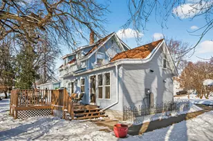 2720 64th St E, Inver Grove Heights, MN 55076 - Photo 44