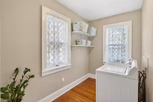 2720 64th St E, Inver Grove Heights, MN 55076 - Photo 40