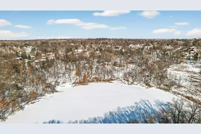 2720 64th Street E, Inver Grove Heights, MN 55076 - Photo 60