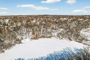 2720 64th St E, Inver Grove Heights, MN 55076 - Photo 60