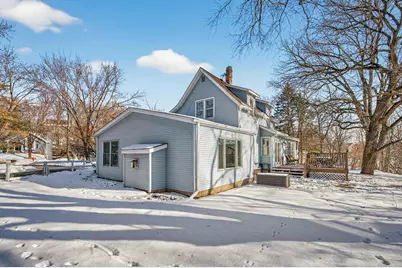 2720 64th Street E, Inver Grove Heights, MN 55076 - Photo 48