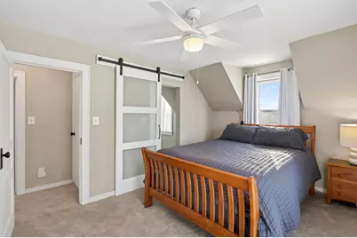 2720 64th Street E, Inver Grove Heights, MN 55076 - Photo 26