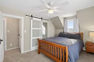 2720 64th St E, Inver Grove Heights, MN 55076 - Photo 26