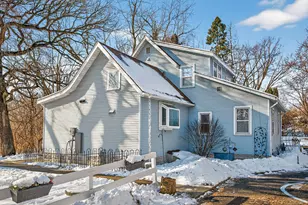 2720 64th St E, Inver Grove Heights, MN 55076 - Photo 44