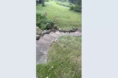 2720 64th Street E, Inver Grove Heights, MN 55076 - Photo 86