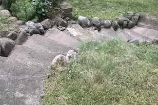 2720 64th St E, Inver Grove Heights, MN 55076 - Photo 86