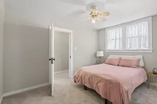 2720 64th St E, Inver Grove Heights, MN 55076 - Photo 34