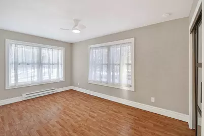 2720 64th Street E, Inver Grove Heights, MN 55076 - Photo 30