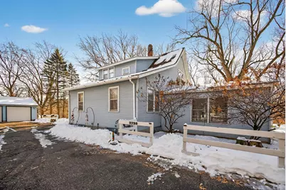 2720 64th Street E, Inver Grove Heights, MN 55076 - Photo 4