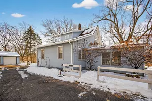 2720 64th St E, Inver Grove Heights, MN 55076 - Photo 4