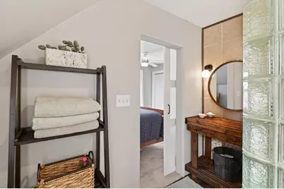 2720 64th Street E, Inver Grove Heights, MN 55076 - Photo 28