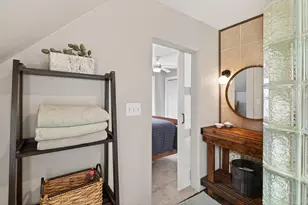 2720 64th St E, Inver Grove Heights, MN 55076 - Photo 28