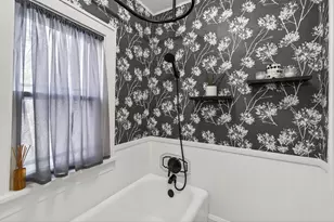 2720 64th St E, Inver Grove Heights, MN 55076 - Photo 38