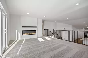 7521 Lotus Ln, Lino Lakes, MN 55038 - Photo 10