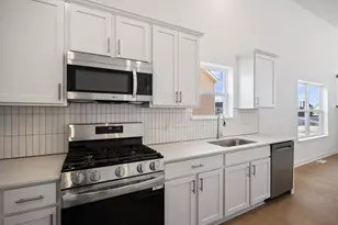 7521 Lotus Ln, Lino Lakes, MN 55038 - Photo 6