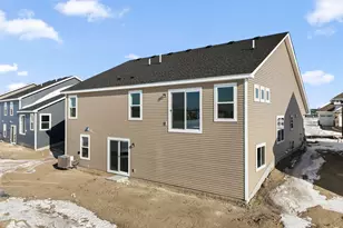 7521 Lotus Ln, Lino Lakes, MN 55038 - Photo 2