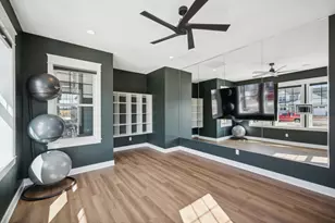 7521 Lotus Ln, Lino Lakes, MN 55038 - Photo 22