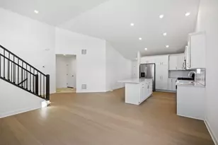 7521 Lotus Ln, Lino Lakes, MN 55038 - Photo 4