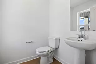 7521 Lotus Ln, Lino Lakes, MN 55038 - Photo 8