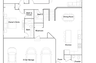 7521 Lotus Ln, Lino Lakes, MN 55038 - Photo 16