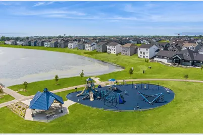 7521 Lotus Lane, Lino Lakes, MN 55038 - Photo 26