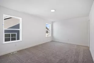 7521 Lotus Ln, Lino Lakes, MN 55038 - Photo 14