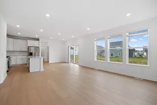 18331 Glancy Wy, Lakeville, MN 55068 - Photo 4