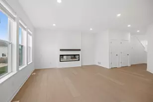 18331 Glancy Wy, Lakeville, MN 55068 - Photo 6