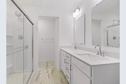 18331 Glancy Way, Lakeville, MN 55068 - Photo 10