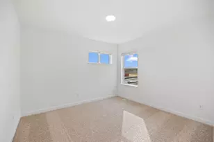 18331 Glancy Wy, Lakeville, MN 55068 - Photo 14