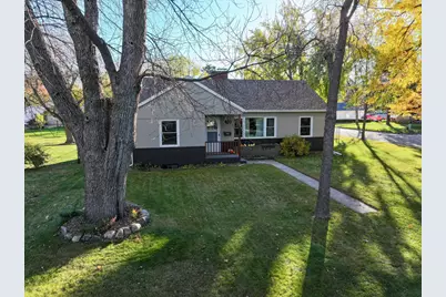 1019 Ash Street, Alexandria, MN 56308 - Photo 2