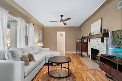 1019 Ash Street, Alexandria, MN 56308 - Photo 20