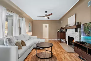 1019 Ash St, Alexandria, MN 56308 - Photo 20