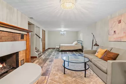 1019 Ash Street, Alexandria, MN 56308 - Photo 38