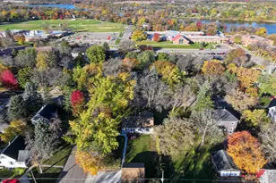 1019 Ash St, Alexandria, MN 56308 - Photo 48