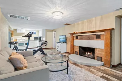 1019 Ash Street, Alexandria, MN 56308 - Photo 38