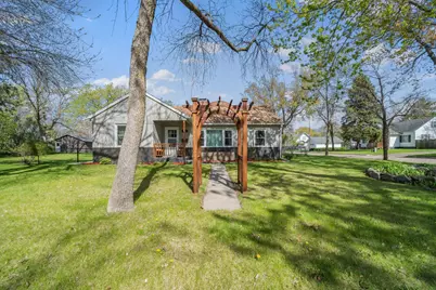 1019 Ash Street, Alexandria, MN 56308 - Photo 1