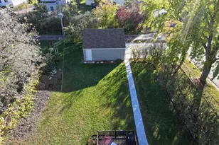 1019 Ash St, Alexandria, MN 56308 - Photo 52