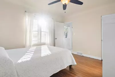 1019 Ash Street, Alexandria, MN 56308 - Photo 32