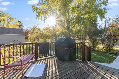 1019 Ash Street, Alexandria, MN 56308 - Photo 12