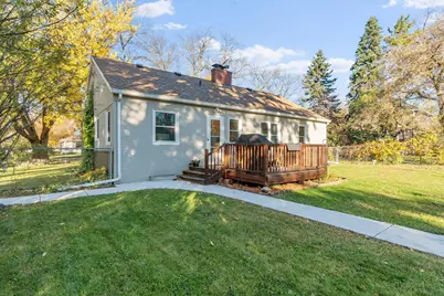 1019 Ash Street, Alexandria, MN 56308 - Photo 10