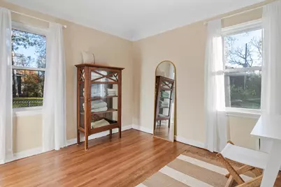 1019 Ash Street, Alexandria, MN 56308 - Photo 28
